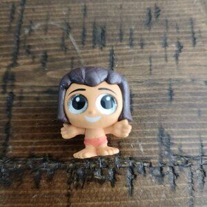 Disney Doorables Series 7 "Mowgli" from The Jungle Book